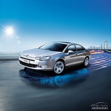 無(wú)錫高力龍祥4s店6月即將開(kāi)業(yè)