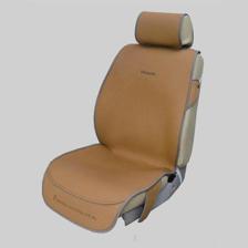 銳眾汽車服務(wù) 汽車坐墊 汽車裝飾 適用任何車型 透氣干爽 拆洗方便 換洗容易 顧客至上 信譽(yù)第一圖片_高清圖_細(xì)節(jié)圖-河南銳眾汽車銷售服務(wù) -