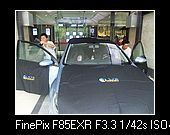 供應(yīng)昆明豪車專業(yè)貼膜|昆明專業(yè)貼膜 昆明樓輪汽車裝飾優(yōu)質(zhì)服務(wù)_汽摩配件_世界工廠網(wǎng)中國產(chǎn)品信息庫