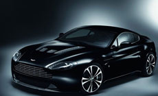 會友汽車裝飾愛車養護套餐!專業的服務人員,優質的產品,竭誠為您服務!節假日通用!_團800新鄉團購網站大全