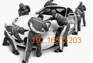 呼和浩特回民區(qū)汽修廠全方位指南 優(yōu)質(zhì)服務(wù)、價(jià)格透明與裝飾推薦