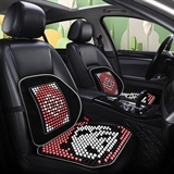 天臺(tái)坦頭汽車用品廠家大全 一站式采購汽車裝飾與配件